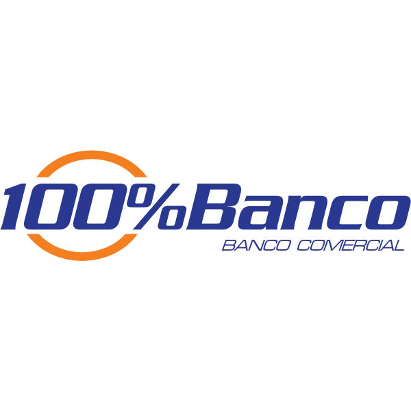100% Banco