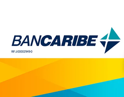 Bancaribe