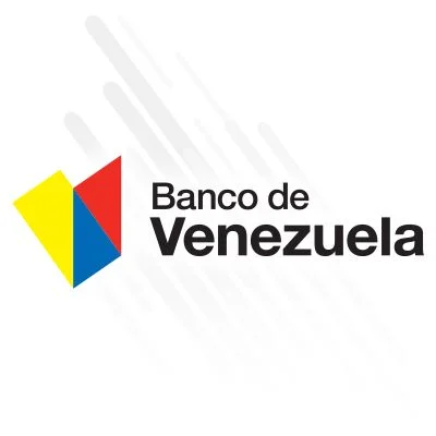 Banco de Venezuela