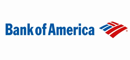 Bank of America
