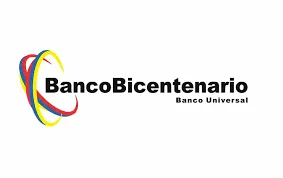 Banco Bicentenario