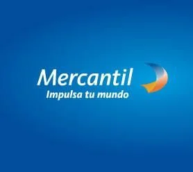Mercantil